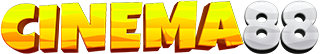 CINEMA88